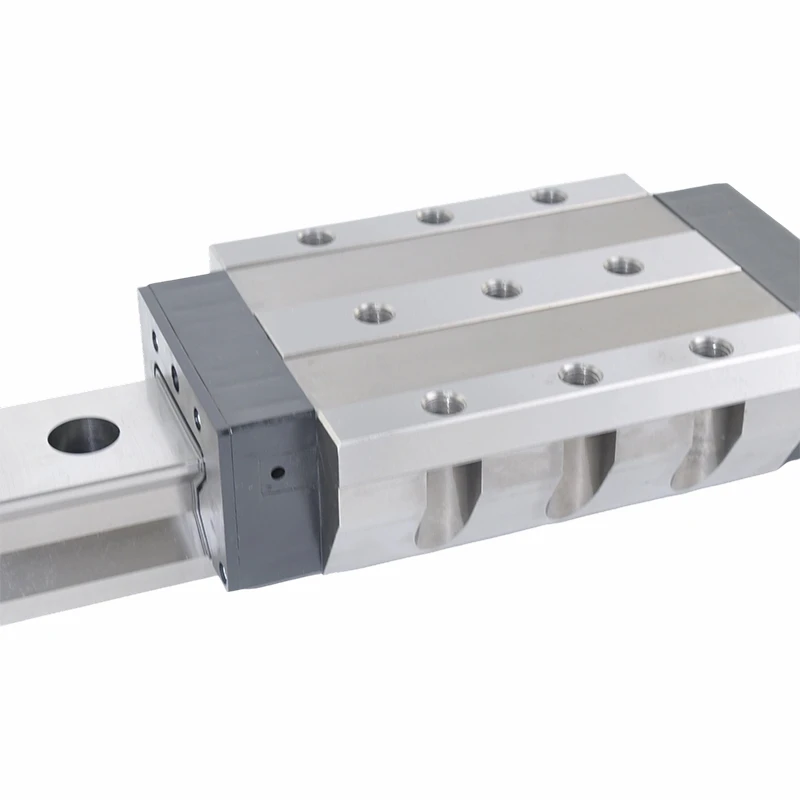 Heavy Duty Linier Guide Bearing