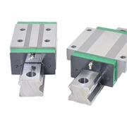 دليل Roller Cross